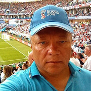  ,   , 61 ,     , c 