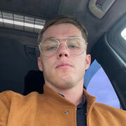  ,   , 84 ,   ,   