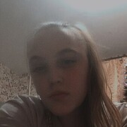 ���������� ��������, ���� ������� ��������, 23 ����, ������������ ��� c�������� ���������, ���������