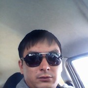 ���������� ������, ���� ������� ����, 40 ���, ������������ ��� ������