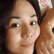 ���������� ������, ���� ������� �������, 37 ���, ������������ ��� ����� � ���������, c�������� ���������