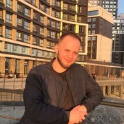 ���������� ������������, ���� ����� ���������, 25 ���, ������������ ��� ����� � ���������, c�������� ���������, ���������