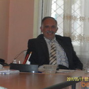  ,   Taleh, 63 ,   