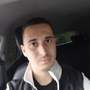 ���������� ��������, ���� ������� Serguios, 30 ���, ������������ ��� ������, ����� � ���������, c�������� ���������