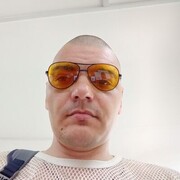  ,   , 42 ,     , c 