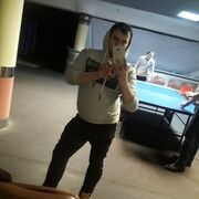  ,   , 39 ,   ,   