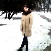  ,   , 24 ,   ,   , c 