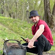 ���������� ����, ������ ����, 25