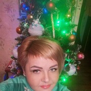  ,   , 44 ,   ,   , c , 