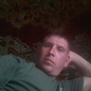  ,   , 37 ,   c 