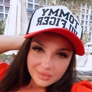 ���������� ���������, ���� ������� Irina, 43 ����, ������������ ��� ���������