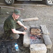 ���������� �������, ���� ������� ����, 29 ���, ������������ ��� ������, ���������