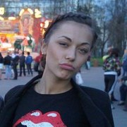  -,   , 37 ,   ,   , c , 