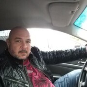  -,   , 50 ,   ,   , c 