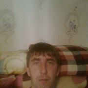  ,   Andrey, 32 ,   ,   , c 