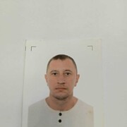  ,   Zhenek, 41 ,   ,   , c , 