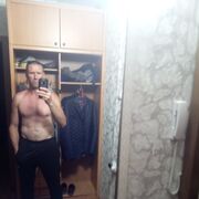  ,   , 42 ,   c , 