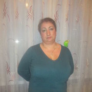  ,   , 55 ,   ,   , c 