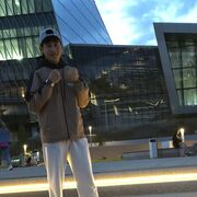 ���������� �������, ���� ����� ��������, 22 ����, ������������ ��� ������