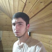 ���������� ������, ���� ����� ����, 22 ����, ������������ ��� ������, ����� � ���������