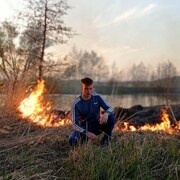 ���������� ������, ���� ����� �������, 24 ����, ������������ ��� ������, ����� � ���������, c�������� ���������