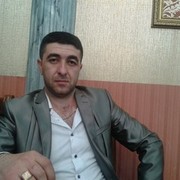  ,   0557392551, 47 ,   , 