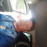  ,   , 45 ,   ,   