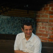 ,   , 53 ,   ,   , c 