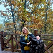 ���������� �������, ���� ������� ����, 35 ���, ������������ ��� c�������� ���������