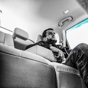 ���������� ������, ���� ������� Abu, 29 ���, ������������ ��� ������, ����� � ���������, c�������� ���������, ���������