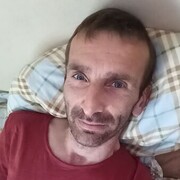  Warszawa,   , 47 ,   ,   , c , 