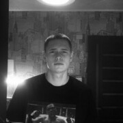  ,  Evgeniy, 22