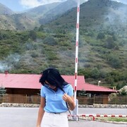  ,   Gulzara, 30 ,   ,   , c 