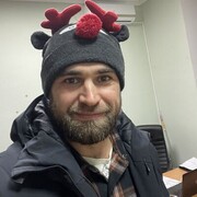 ���������� ����, ���� ������� Andrji, 36 ���, ������������ ��� ������, ����� � ���������