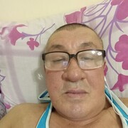 ���������� ������������, ���� ������� �����, 57 ���, ������������ ��� ����� � ���������, c�������� ���������