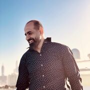  ,  Hamed, 42