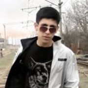 ���������� �������, ���� ������� Kokoko, 35 ���, ������������ ��� ������