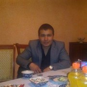 ���������� ����, ���� ������� ����, 43 ����, ������������ ��� ������, ����� � ���������, c�������� ���������