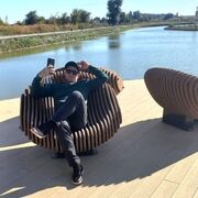 ���������� ����������, ���� ������� �������, 37 ���, ������������ ��� c�������� ���������