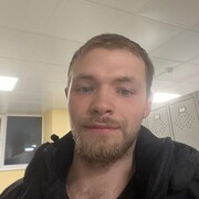  ,  , 25