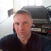  ,   , 42 ,     , c 
