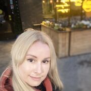 ���������� �����-���������, ���� ������� �������, 44 ����, ������������ ��� ������, ����� � ���������, c�������� ���������