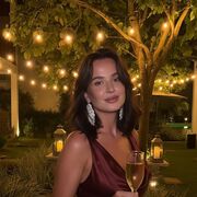 ���������� Oak Park, ���� ������� ����, 28 ���, ������������ ��� ������, ����� � ���������