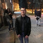  ,   Andrey, 30 ,   ,   , c , 