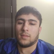 ���������� ����-���������, ���� ����� ����, 23 ����, ������������ ��� ������, ����� � ���������, c�������� ���������, ���������