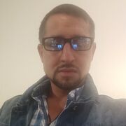 ���������� �����������, ���� ������� ����, 37 ���, ������������ ��� ������, ����� � ���������