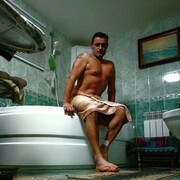 ���������� �����-���������, ���� ������� ������, 47 ���, ������������ ��� ������, ����� � ���������