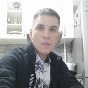  ,   , 34 ,   ,   