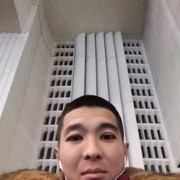 ���������� �������, ���� ������� Nurik, 34 ����, ������������ ��� ������, ����� � ���������, c�������� ���������