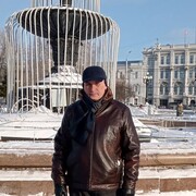  ,   , 56 ,     , c 